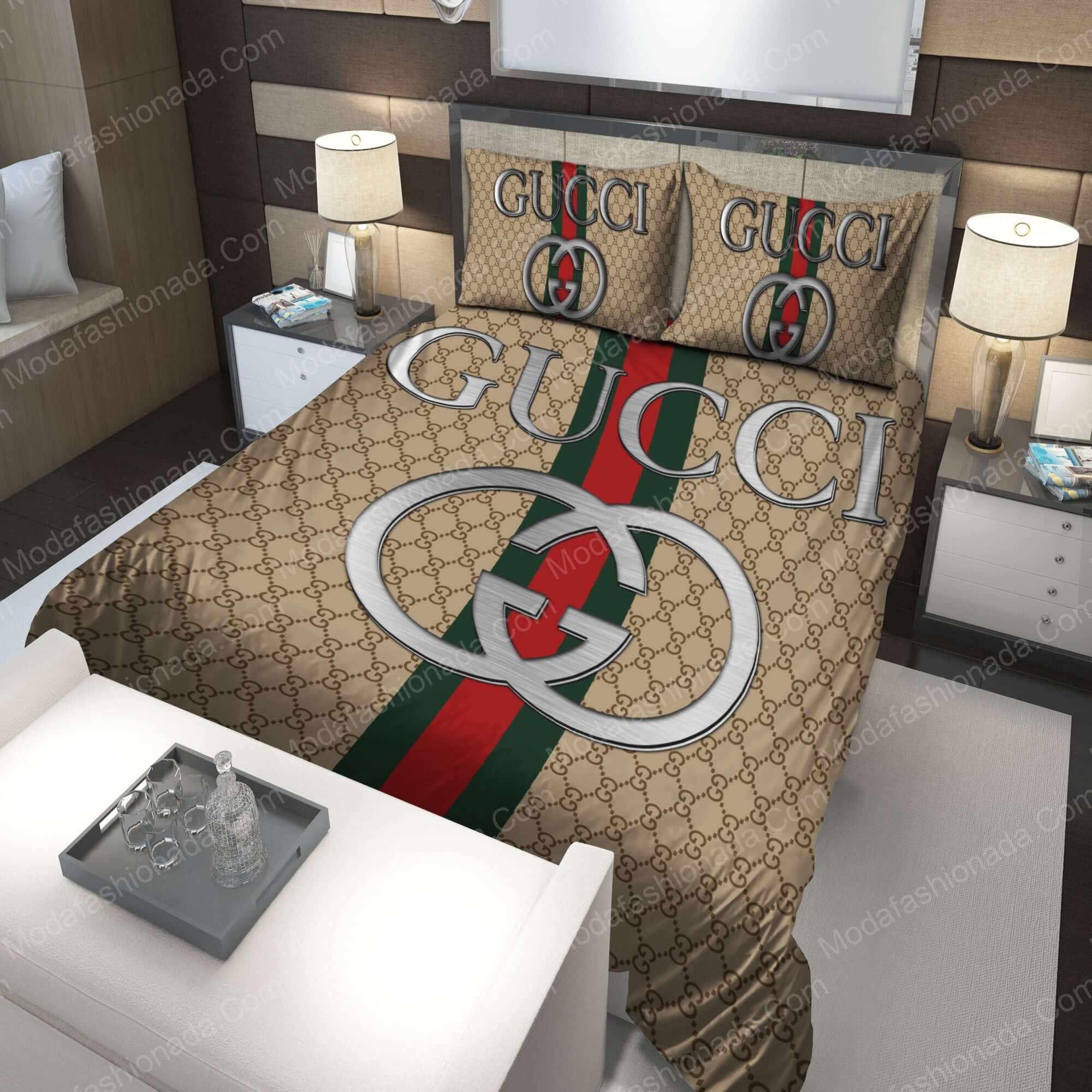 Gucci Bed Sets Bedding Sets Gucci Bed Sets Bedding Sets