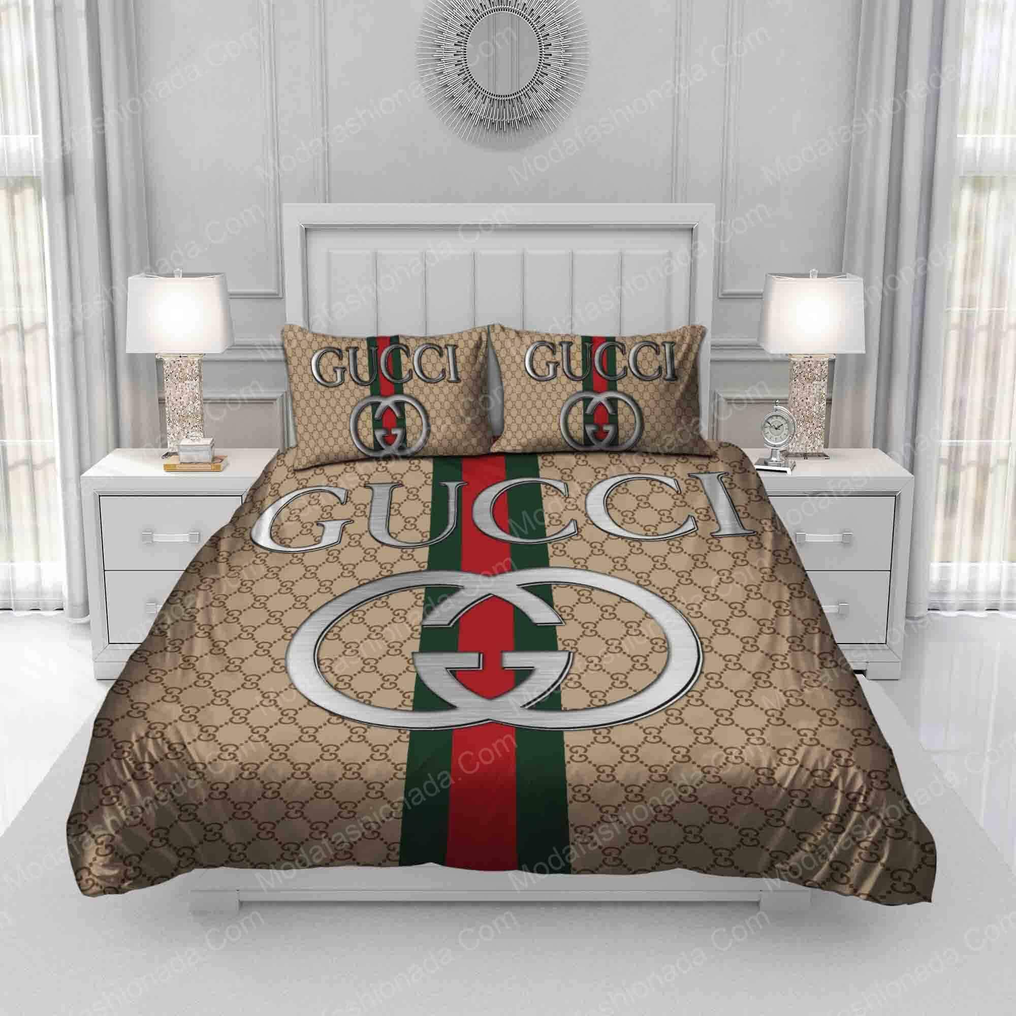 Gucci Bed Sets Bedding Sets Gucci Bed Sets Bedding Sets