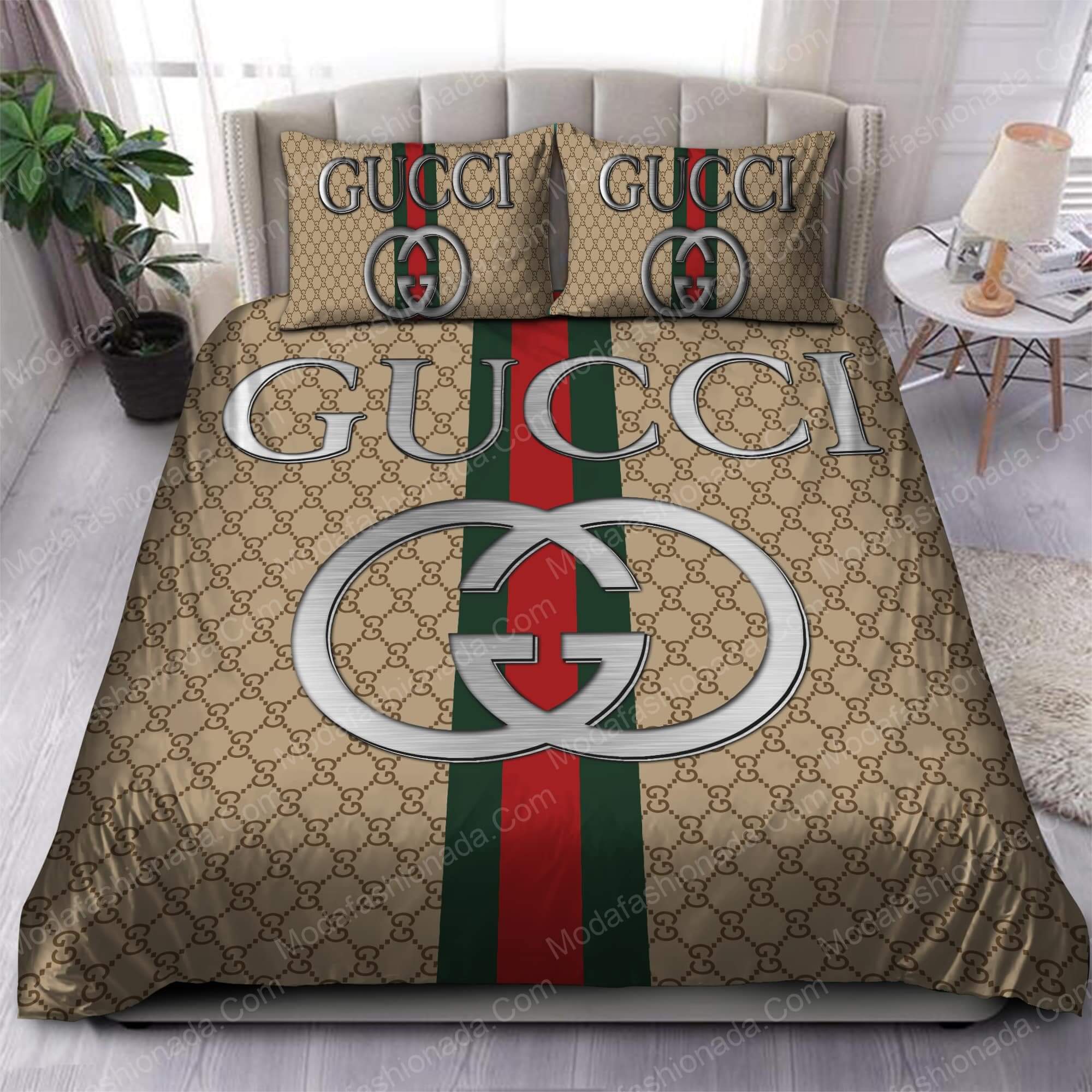 Gucci Bed Sets Bedding Sets Gucci Bed Sets Bedding Sets