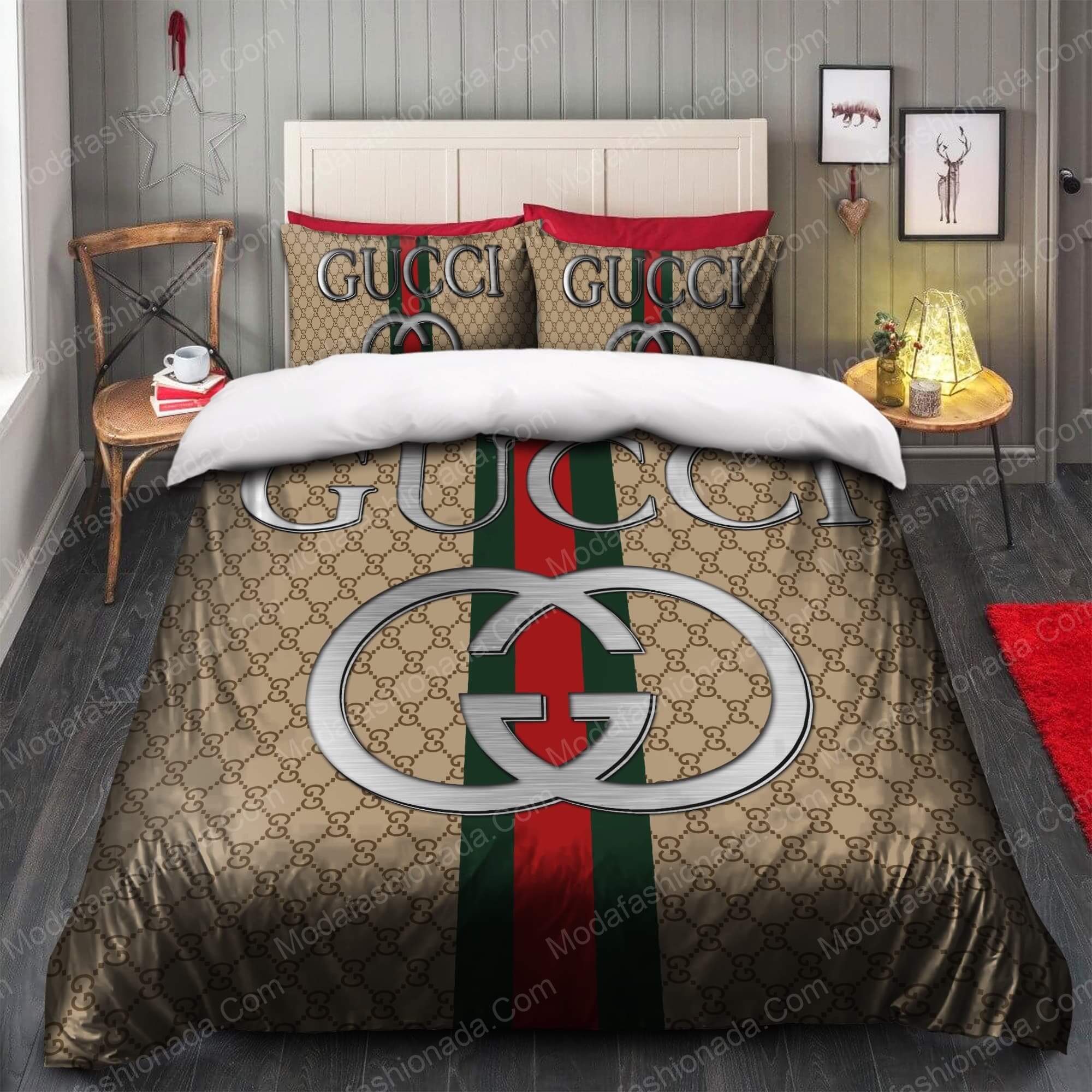 Gucci Bed Sets Bedding Sets Gucci Bed Sets Bedding Sets