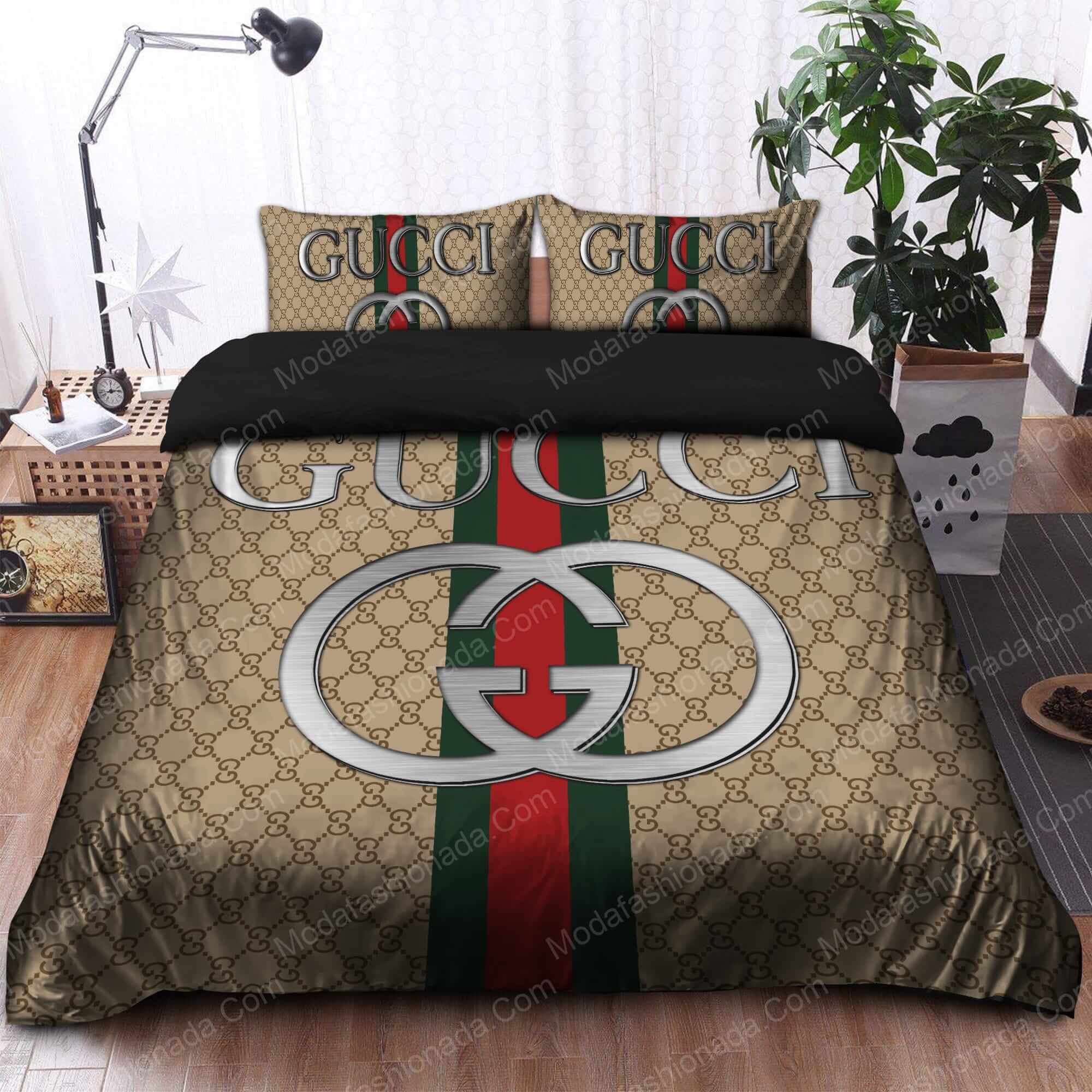 Gucci Bed Sets Bedding Sets Gucci Bed Sets Bedding Sets
