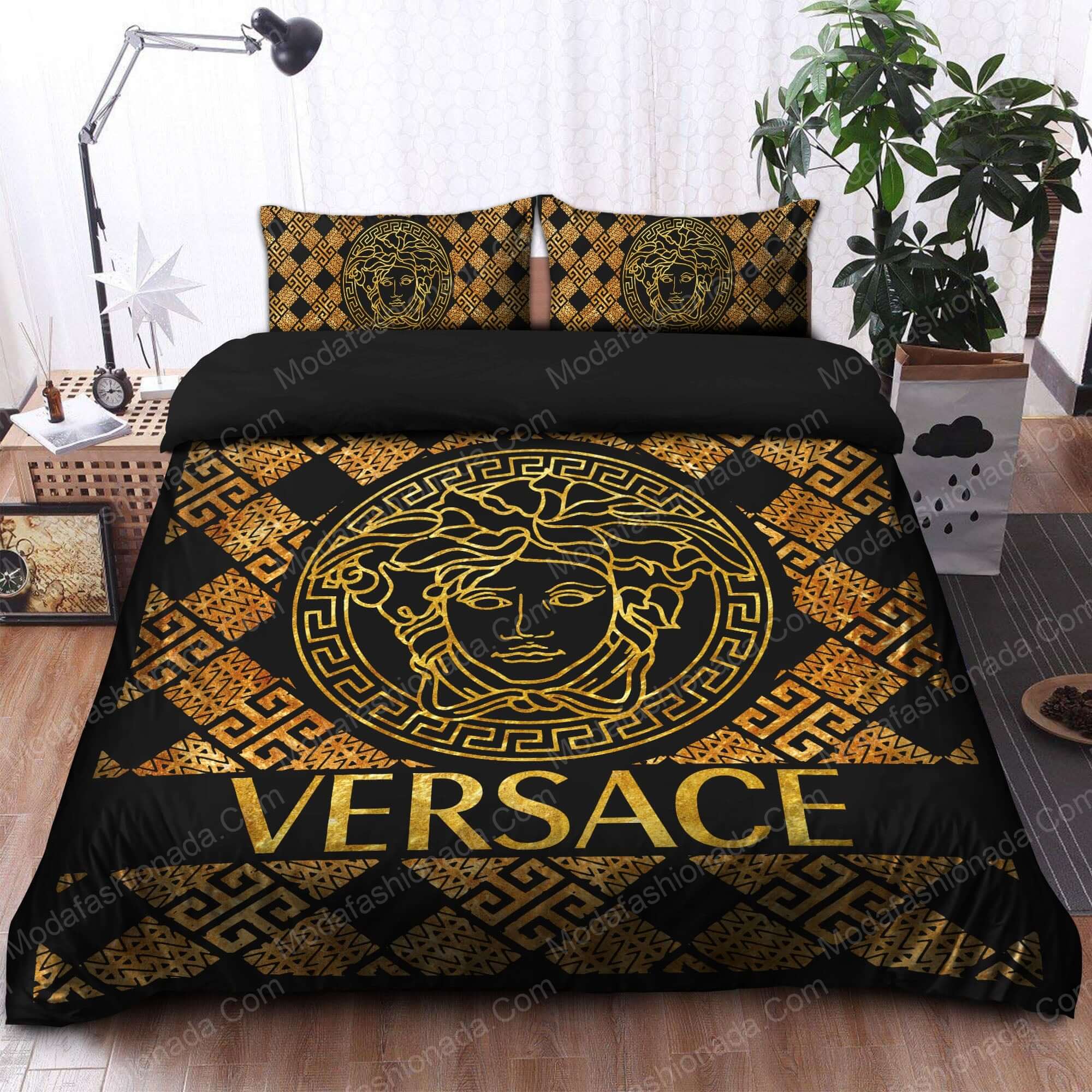 Versace Bet Sets Bedding Sets Versace Bet Sets Bedding Sets
